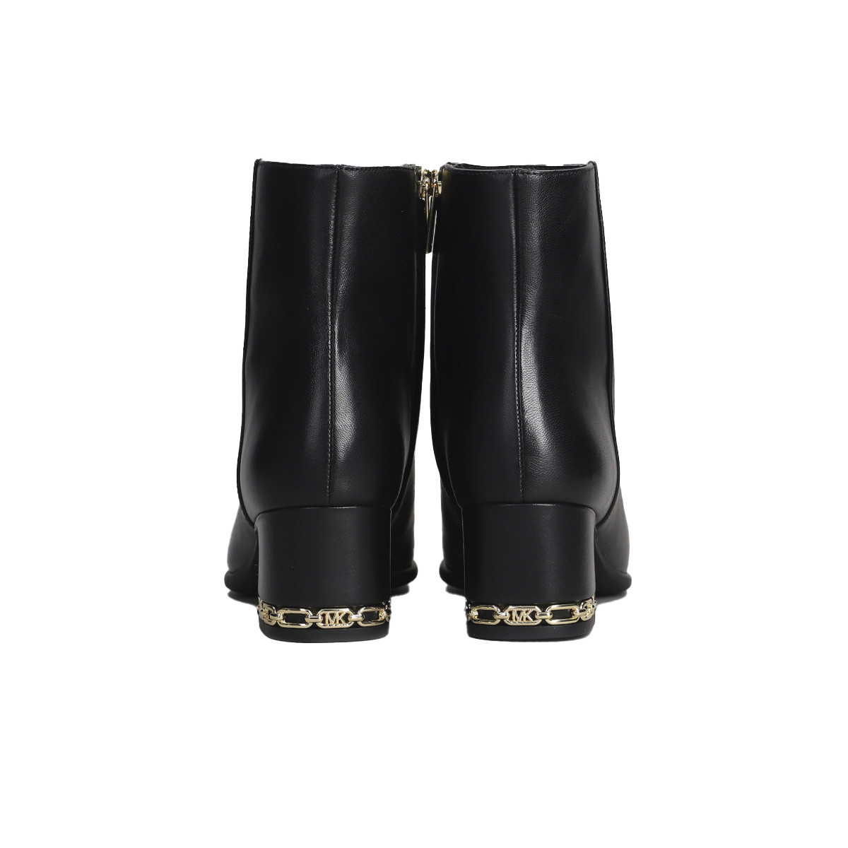 JUNE FLEX MID BOOTIE MICHAEL KORS