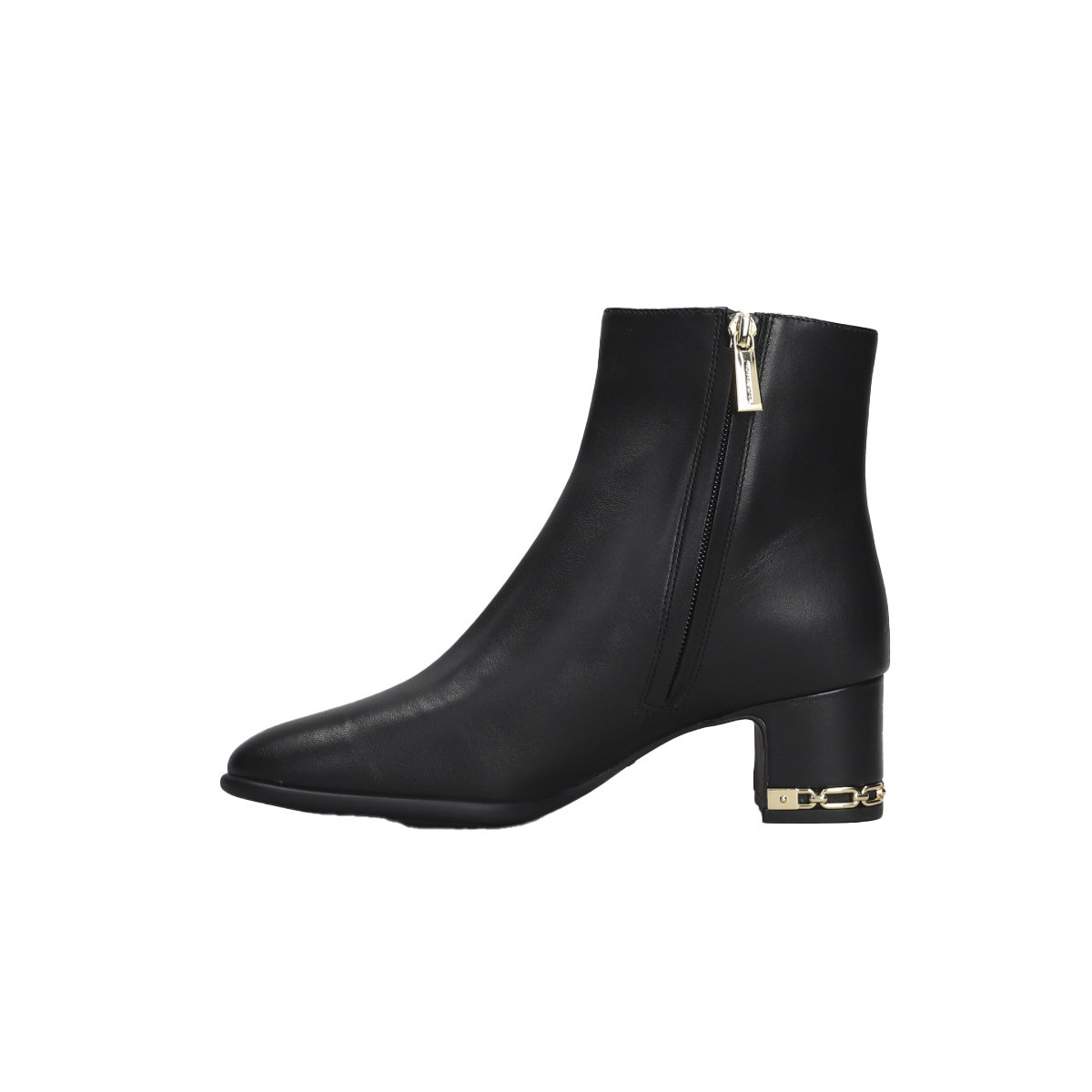 JUNE FLEX MID BOOTIE MICHAEL KORS