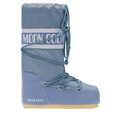MOON BOOT ICON NYLON