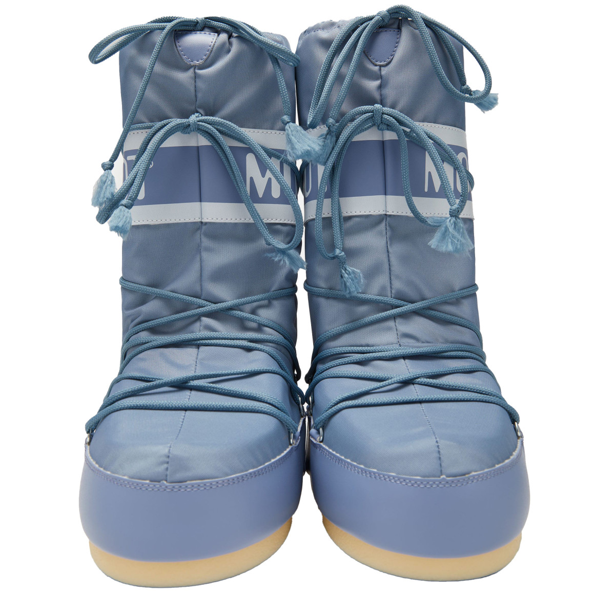 MOON BOOT ICON NYLON