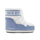 MOON BOOT ICON LOW NYLON