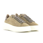 STOKTON SNEAKERS 683D
