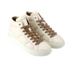 TOKTON SNEAKERS 211D