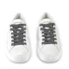 STOKTON SNEAKERS 210D