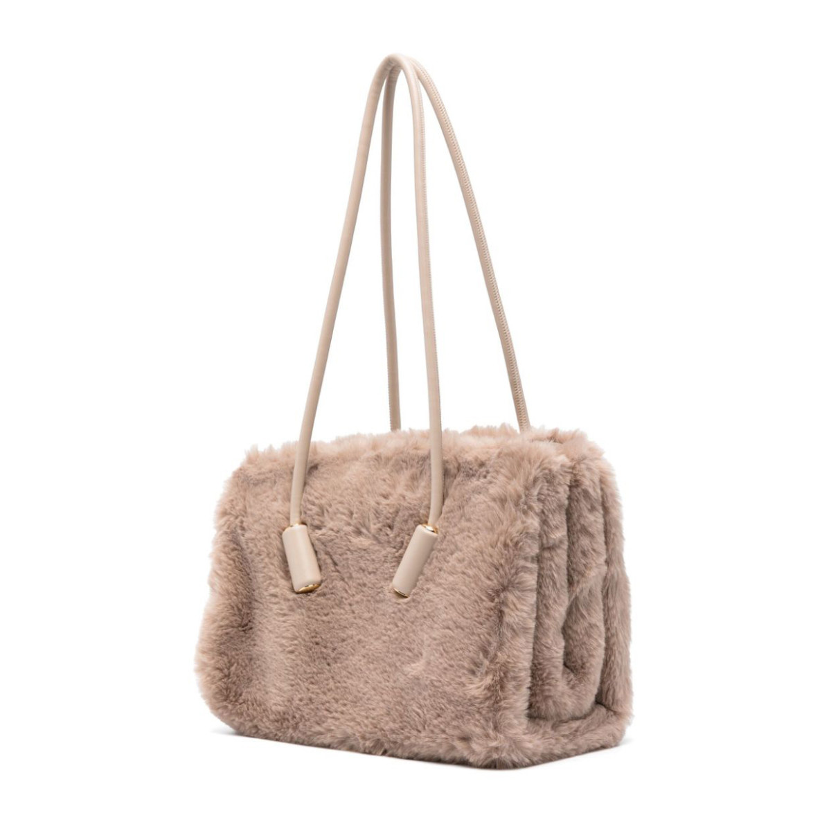 BORSA A SPALLA THE MOIRè