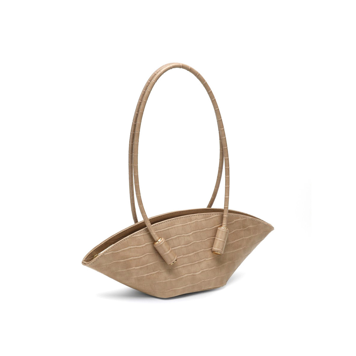 BORSA THE MOIRè OLIMPIA VEGAN