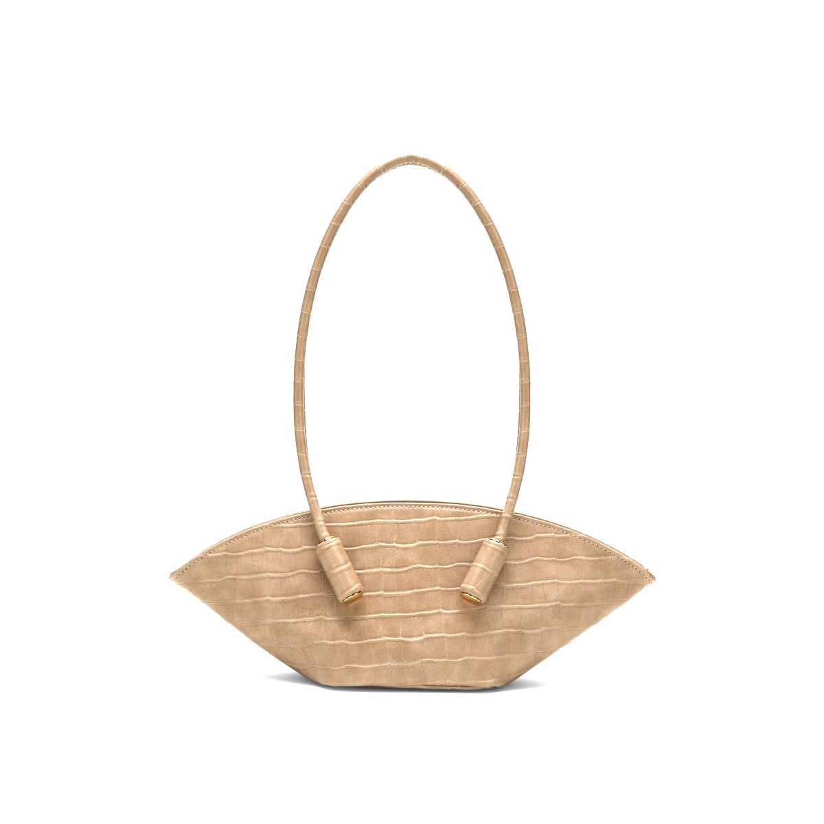BORSA THE MOIRè OLIMPIA VEGAN