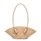 BORSA THE MOIRè OLIMPIA VEGAN