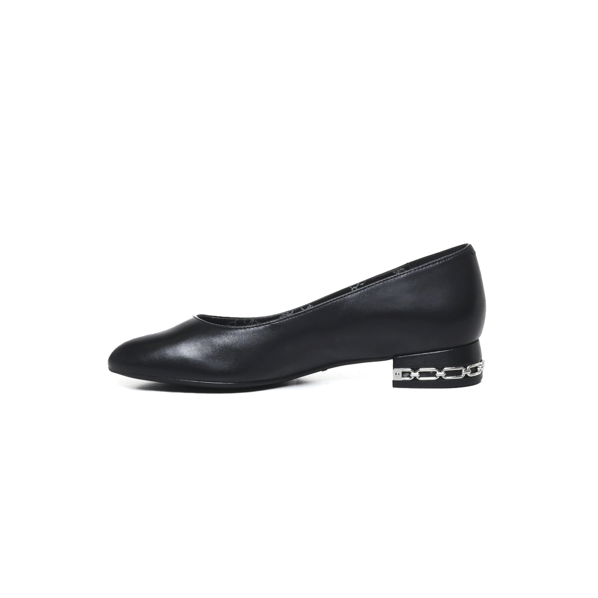 MICHAEL KORS BALLERINE JUNE FLEX BALLETTE