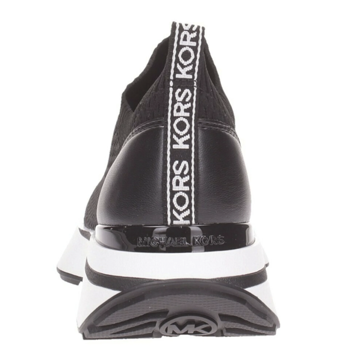 SNEAKERS ARI SLIP ON