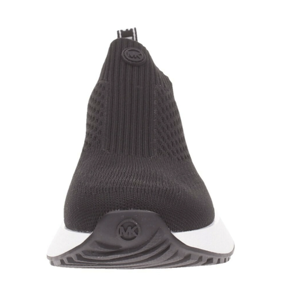 SNEAKERS ARI SLIP ON