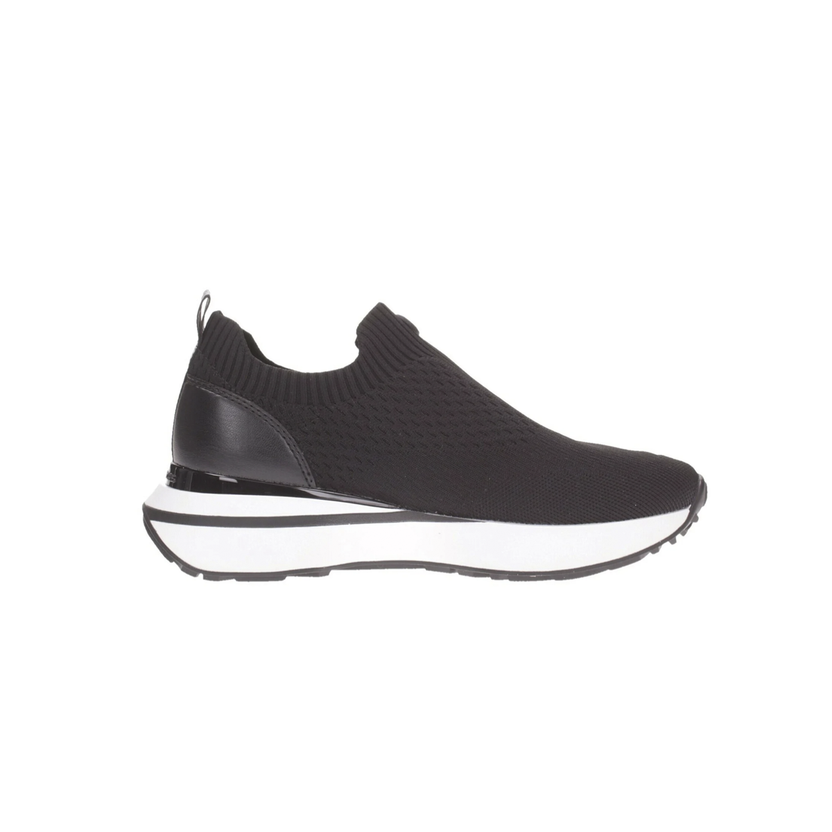 SNEAKERS ARI SLIP ON