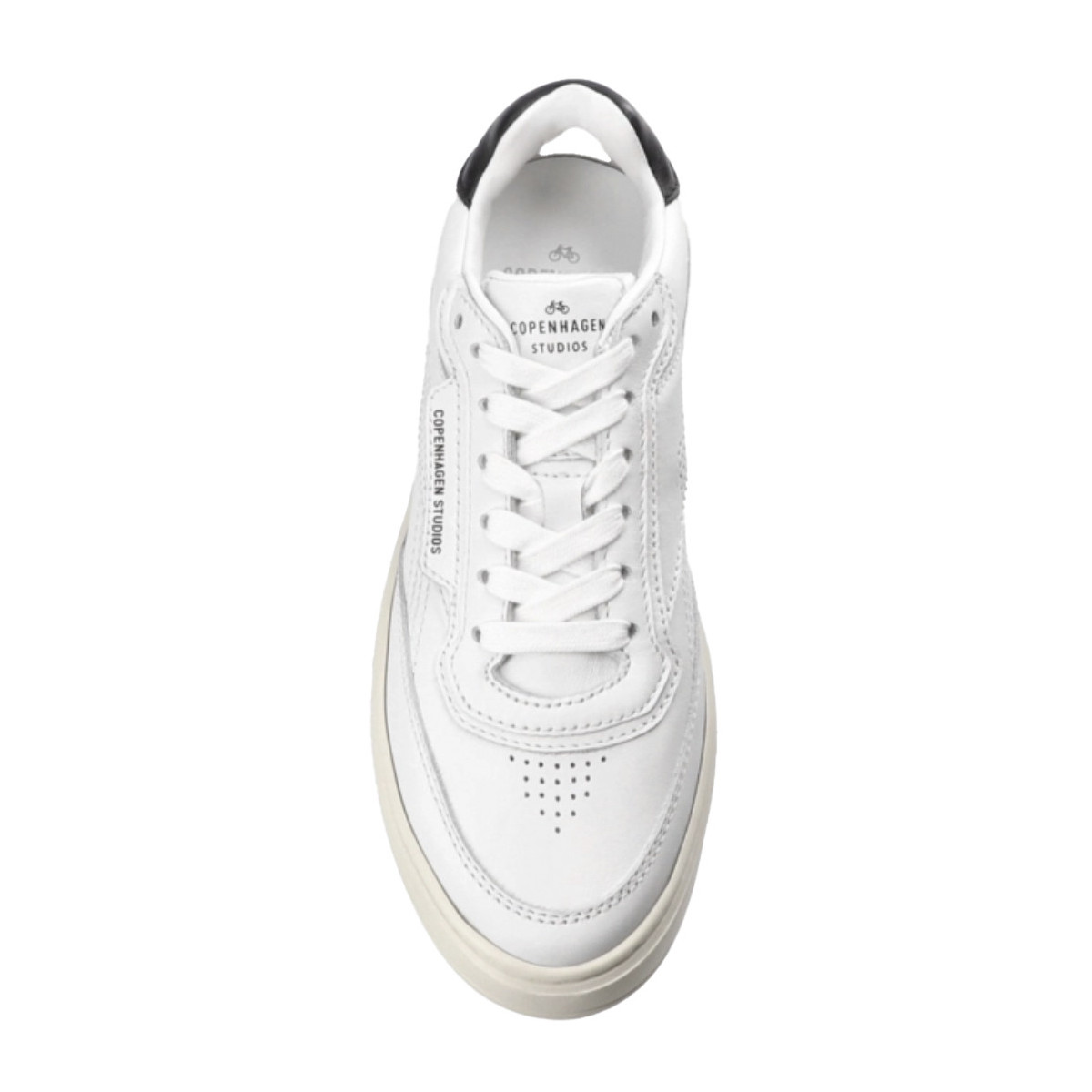 SNEAKERS COPENAGHEN CPH89