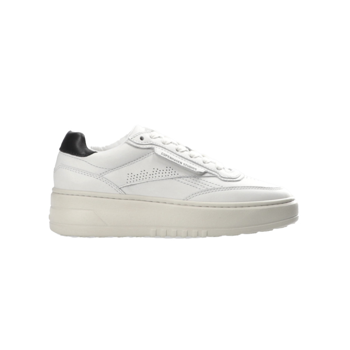 SNEAKERS COPENAGHEN CPH89