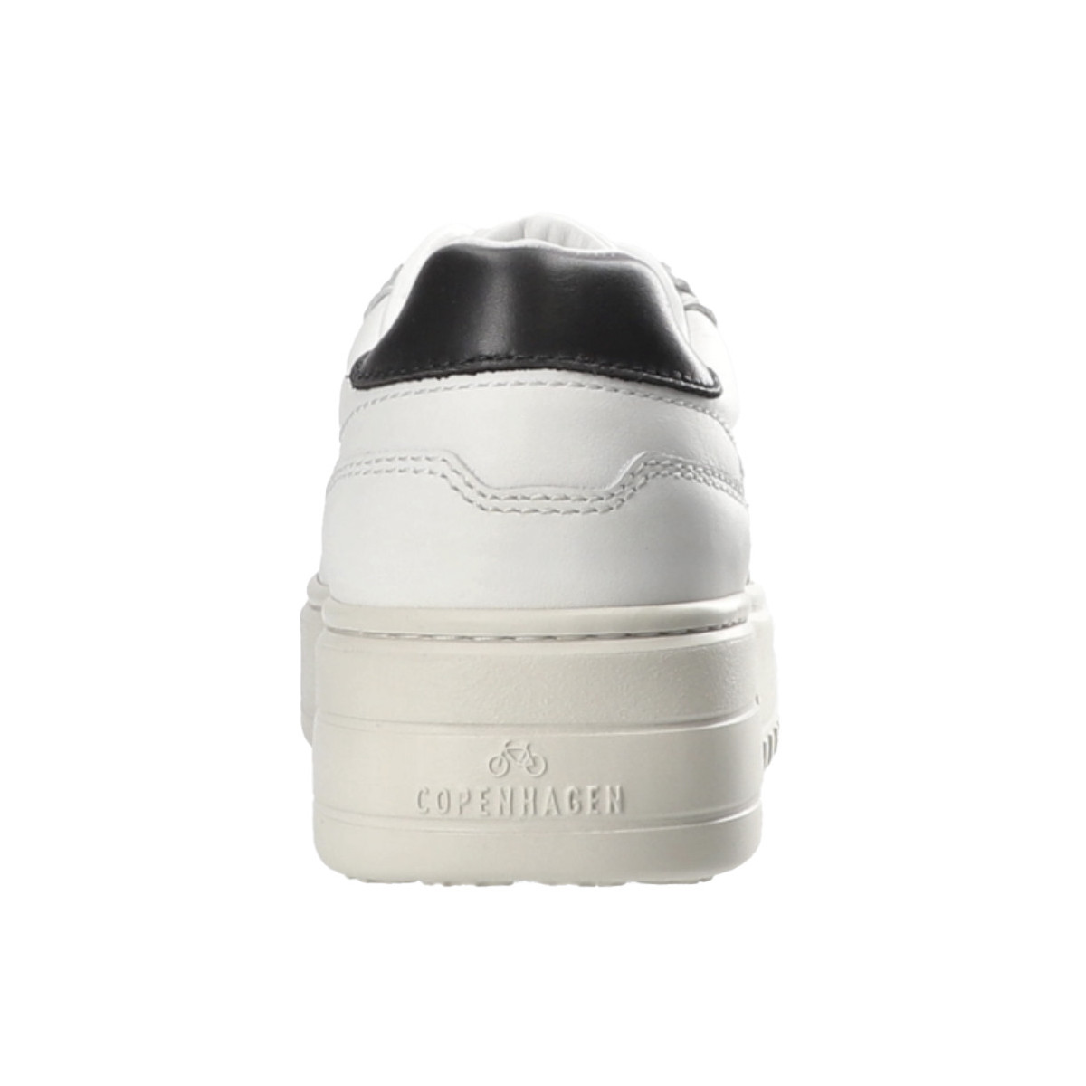 SNEAKERS COPENAGHEN CPH89