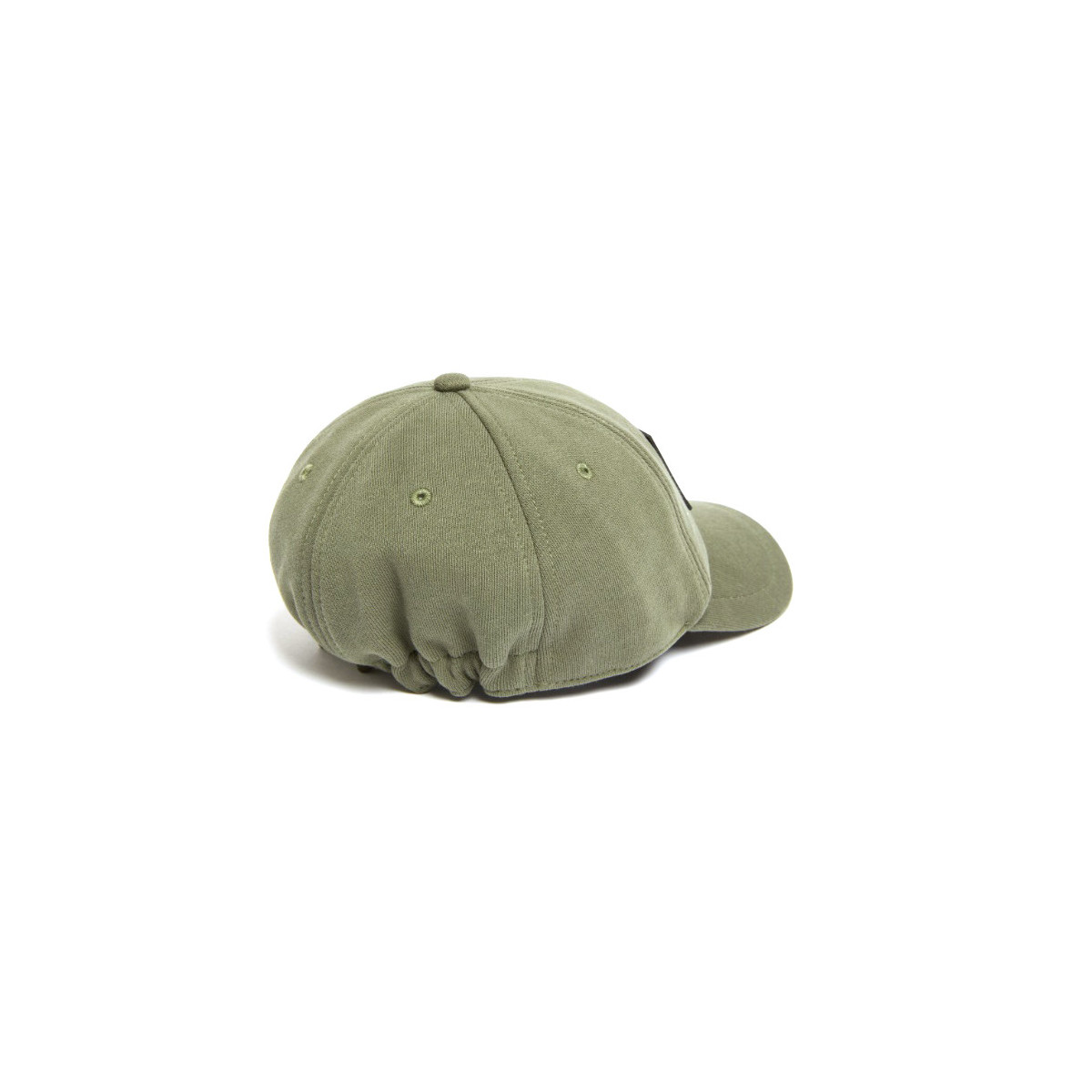 CAPPELLO MAX MARA WEEKEND ALLORO