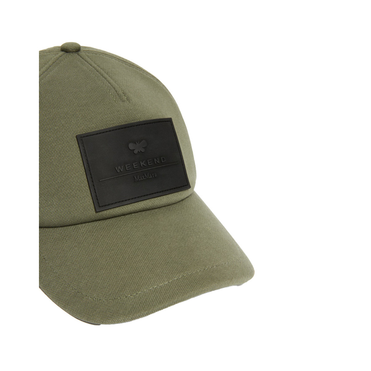 CAPPELLO MAX MARA WEEKEND ALLORO