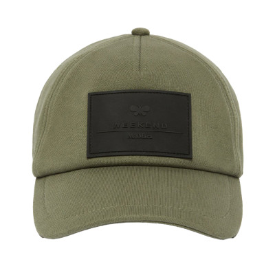 CAPPELLO