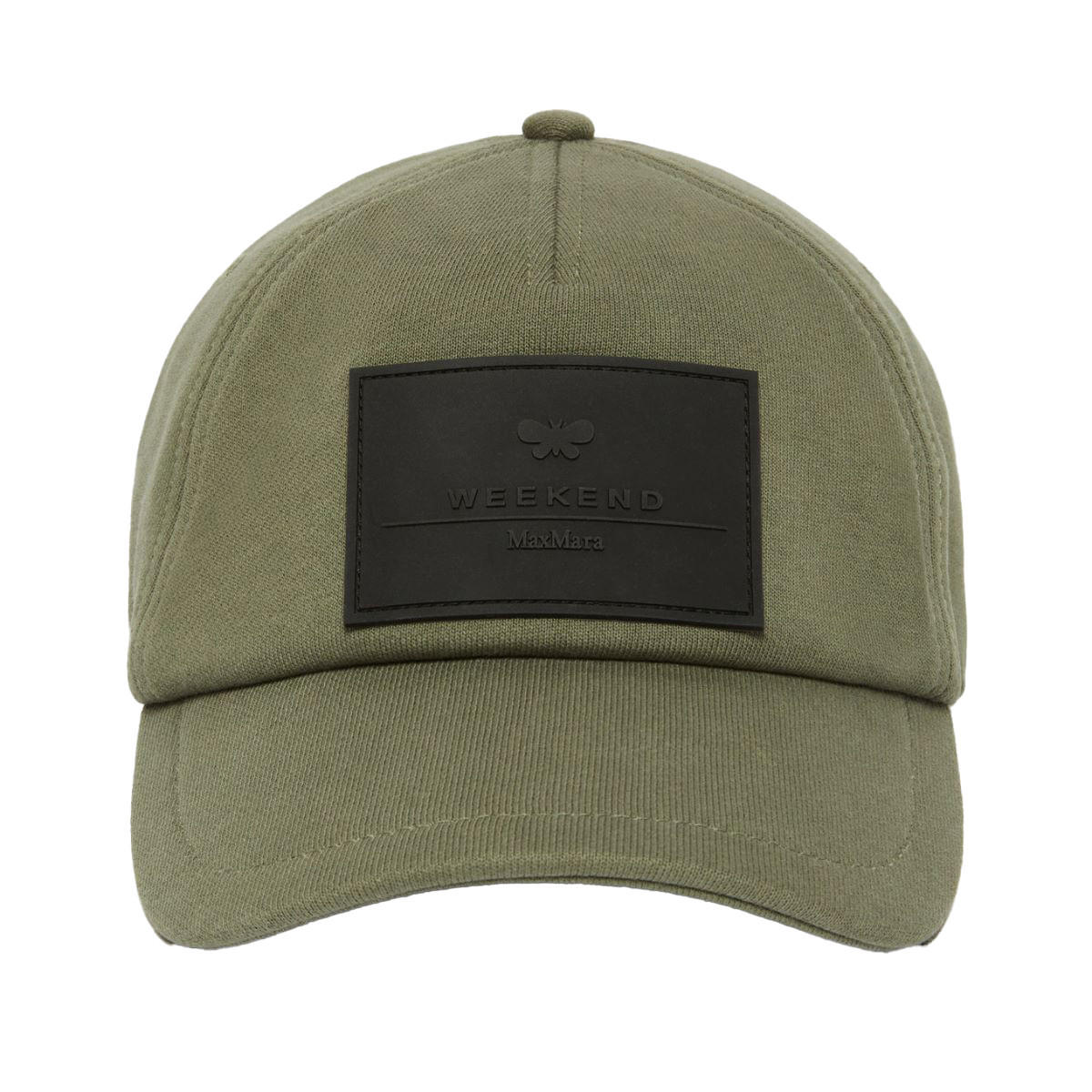 CAPPELLO