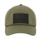 CAPPELLO MAX MARA WEEKEND ALLORO