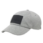 CAPPELLO MAX MARA WEEKEND ALLORO