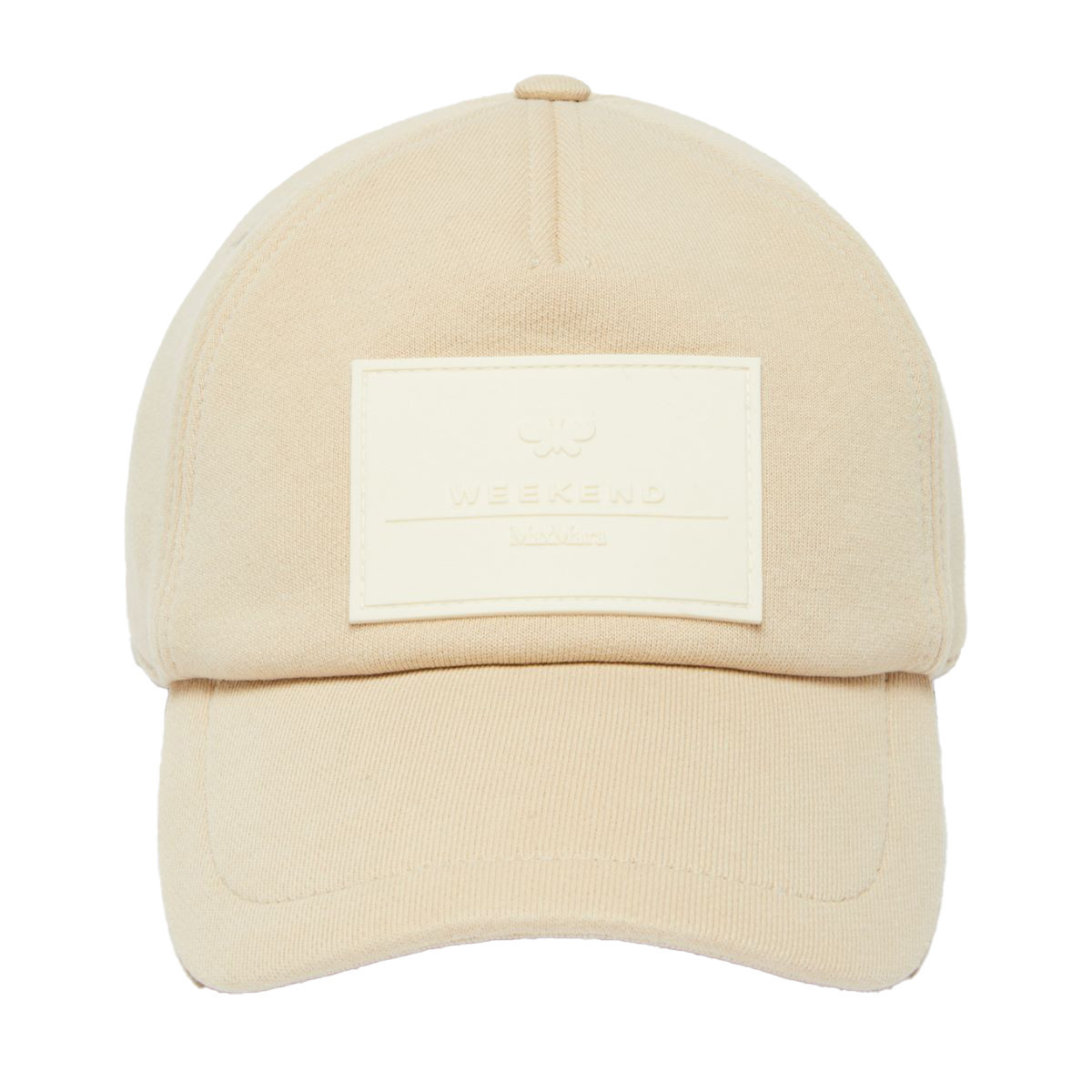 CAPPELLO