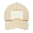 CAPPELLO MAX MARA WEEKEND ALLORO