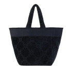ELISABETTA FRANCHI BORSA BS42F51E2