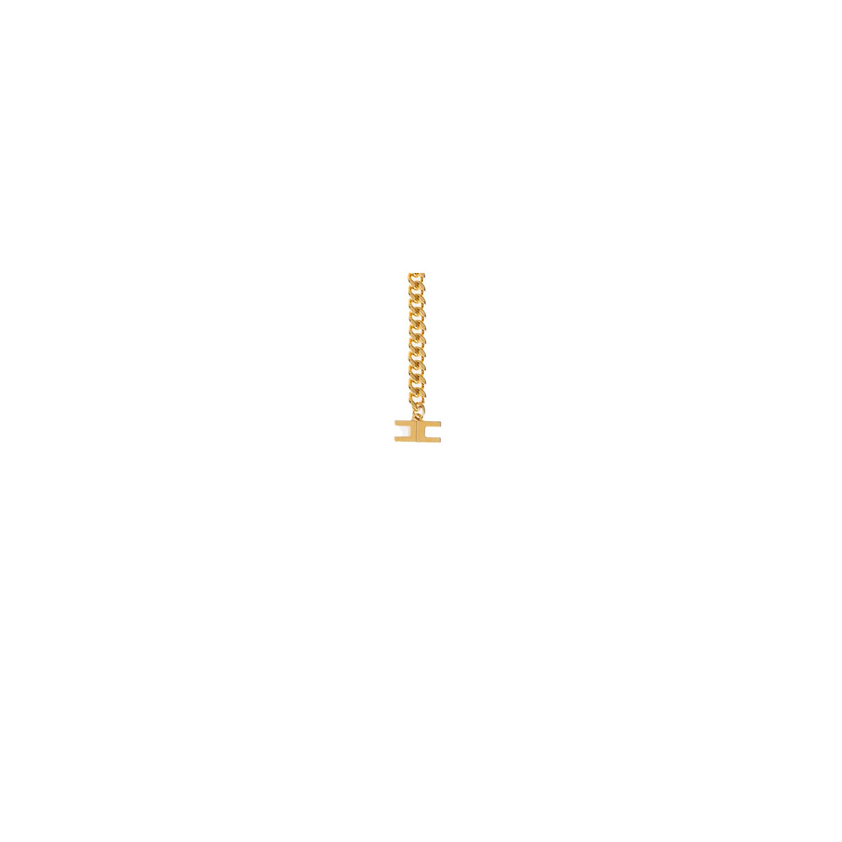 ELISABETTA FRANCHI CINTURA CT31K52E2