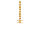 ORO GIALLO