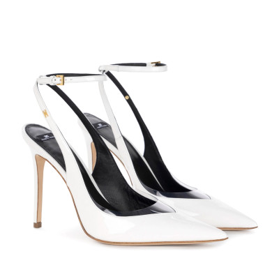 SCARPA