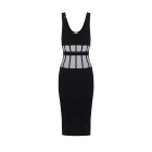 NERO