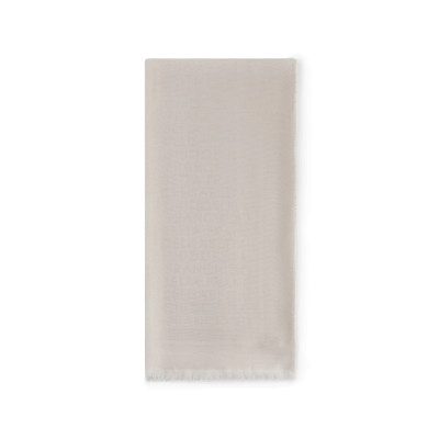 PASHMINA IN LUREX JACQUARD