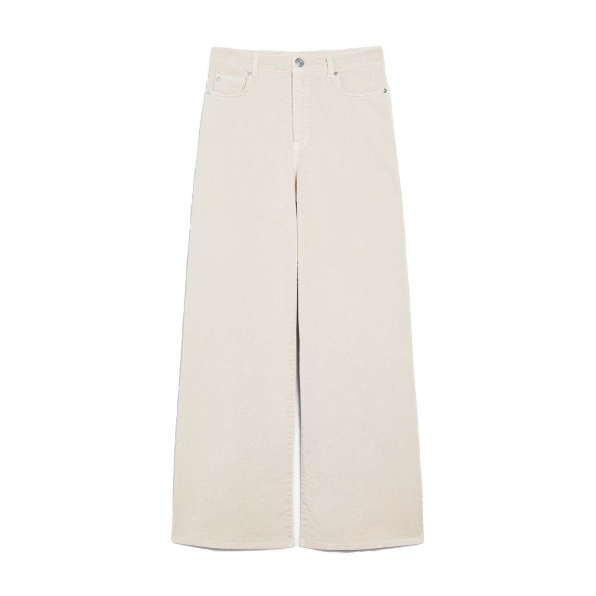 PANTALONE WIDE LEG