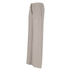 PANTALONE A GAMBA LARGA