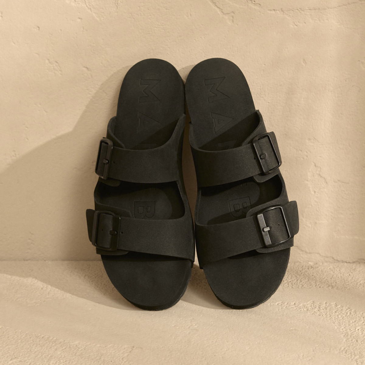 MANEBI NORDIC SANDAL K1.0ER