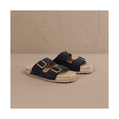 NORDIC SANDALS