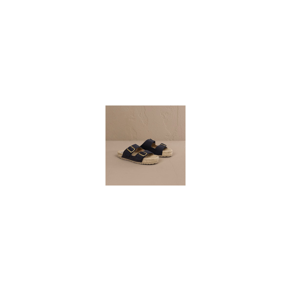 NORDIC SANDALS