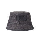 CAPPELLO ELISABETTA FRANCHI CL09F52E2