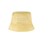 CAPPELLO ELISABETTA FRANCHI CL09F52E2