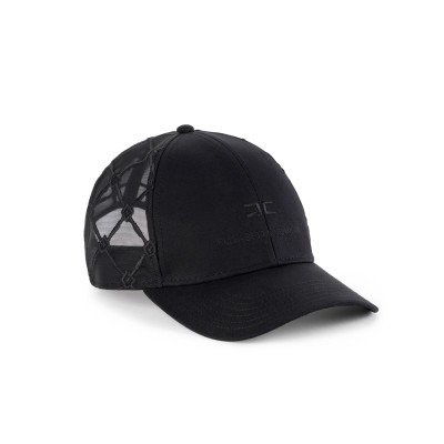 CAPPELLO BASEBALL IN GABARDINA
