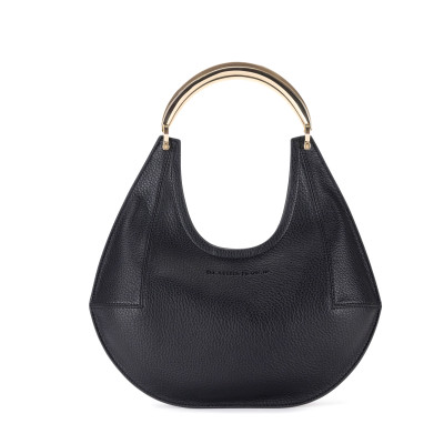 BORSA HOBO PICCOLA CON...