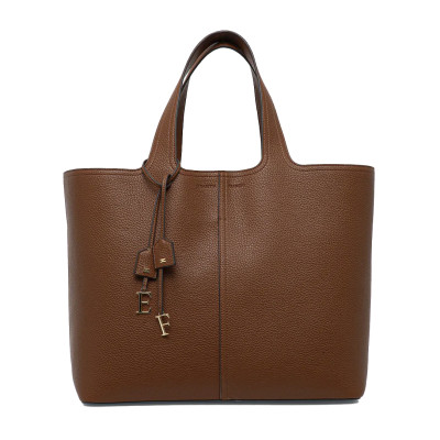 TOTE MEDIA