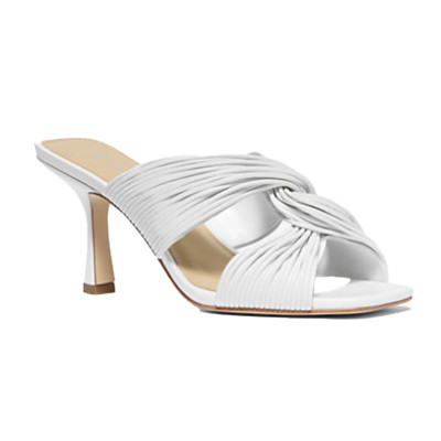 ALESSIA MULE SANDAL