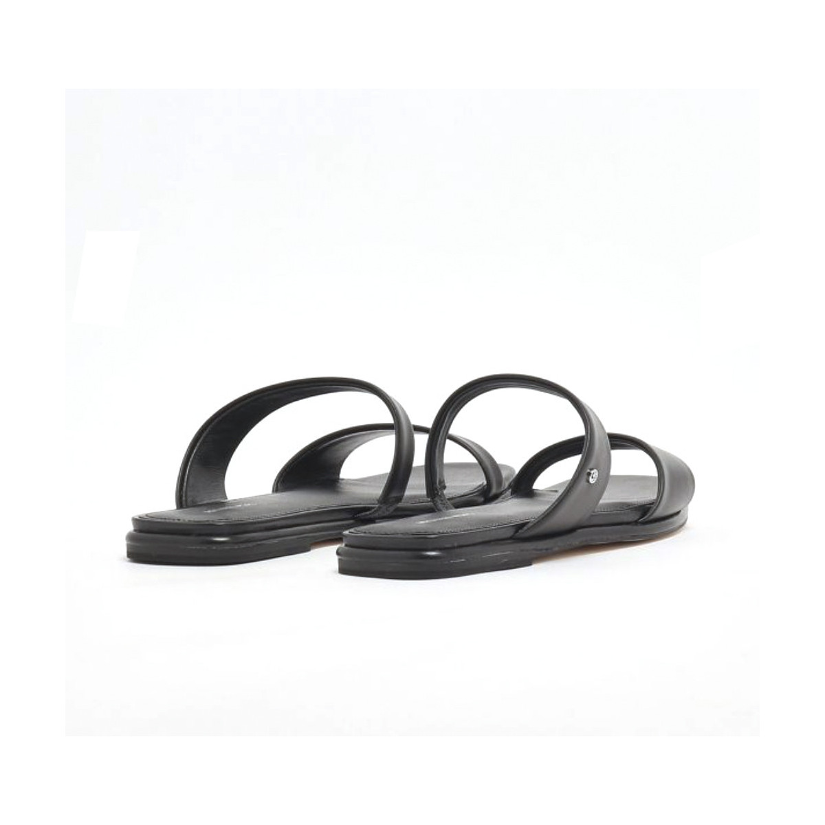 MICHAEL KORS SANDALO JAIDA FLAT SANDAL