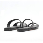 MICHAEL KORS SANDALO JAIDA FLAT SANDAL