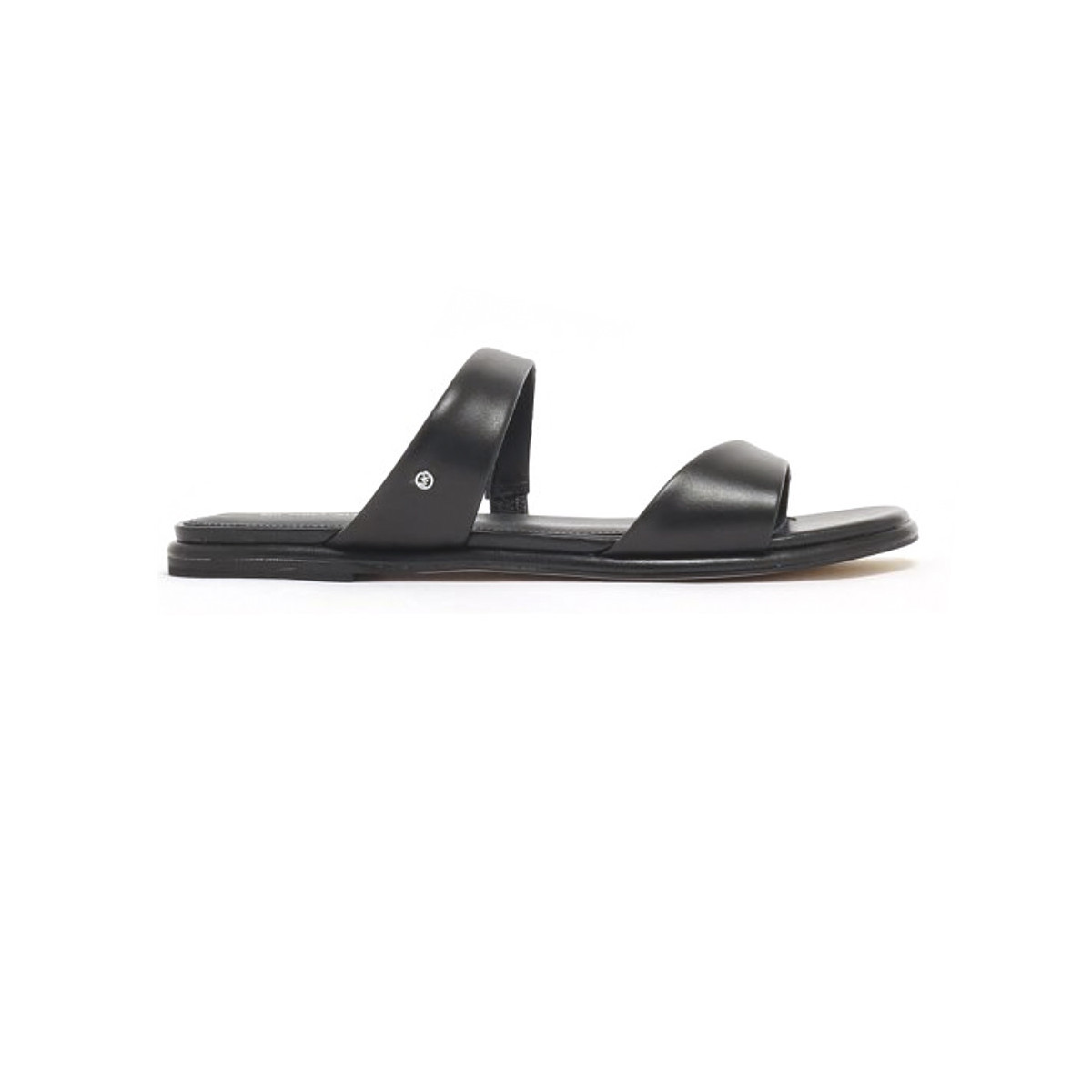 MICHAEL KORS SANDALO JAIDA FLAT SANDAL