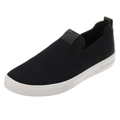 SLIP ON JUNO MICHAEL KORS