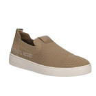 MICHAEL KORS SNEAKERS JUNO KNIT