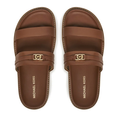 MICHAEL KORS SANDALO MANDY...